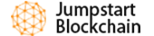 Jumpstart Blockchain