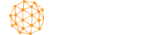 jumpstartblockchain