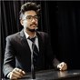 Divyansh Gupta