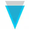 Verge