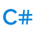 Blockchain In C#