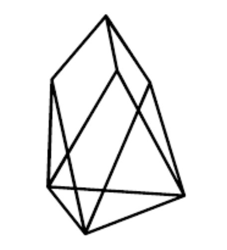 EOS