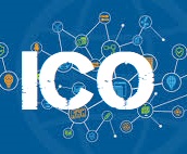 ICO