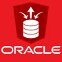 Oracle Blockchain