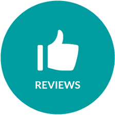 Reviews