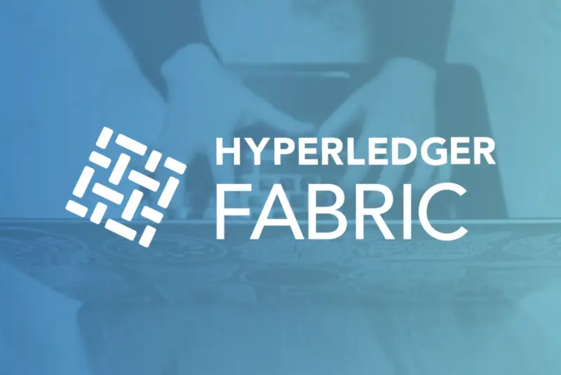 Hyperledger Fabric 1.4 LTS