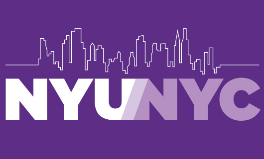 New York University Blockchain Course