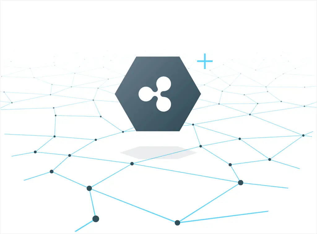 RippleNet, Ripple, xRapid