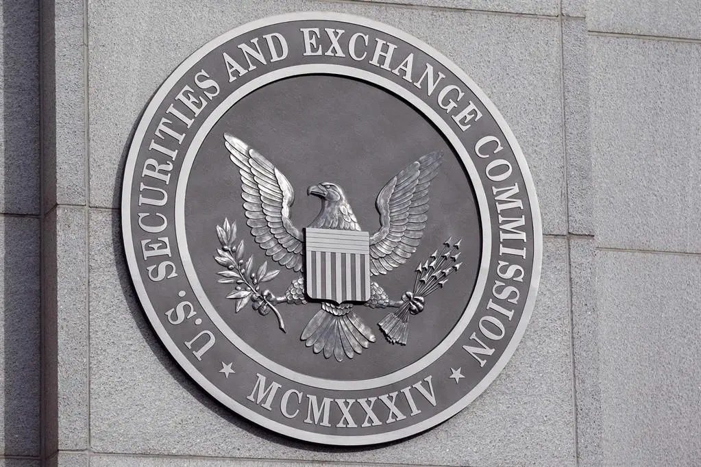 ICOs Shut And Struggle As SEC Eradicates Bogus Startups