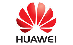 Huawei Cloud Blockchain