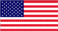 CountryFlag